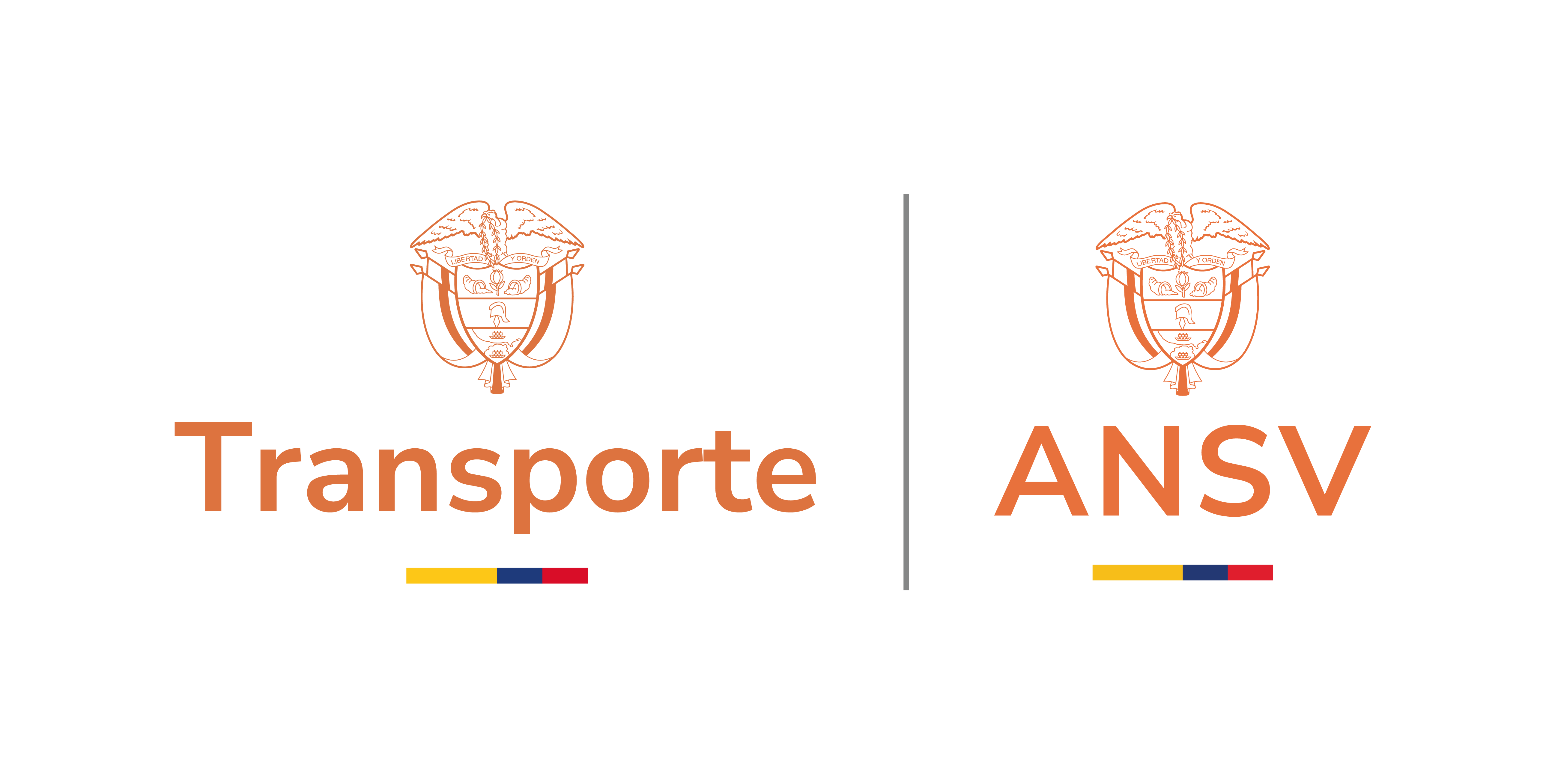 ANSV