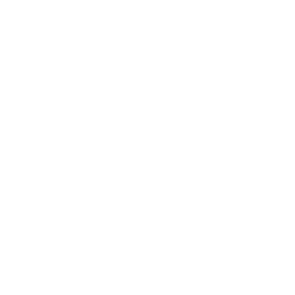 Universidad de Antioquia